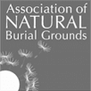 burial_grounds_logo
