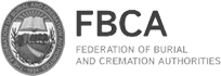fbca_logo